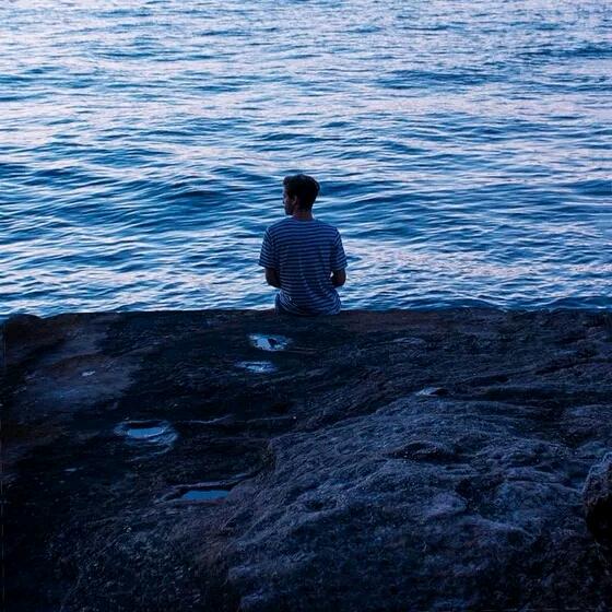浪子…