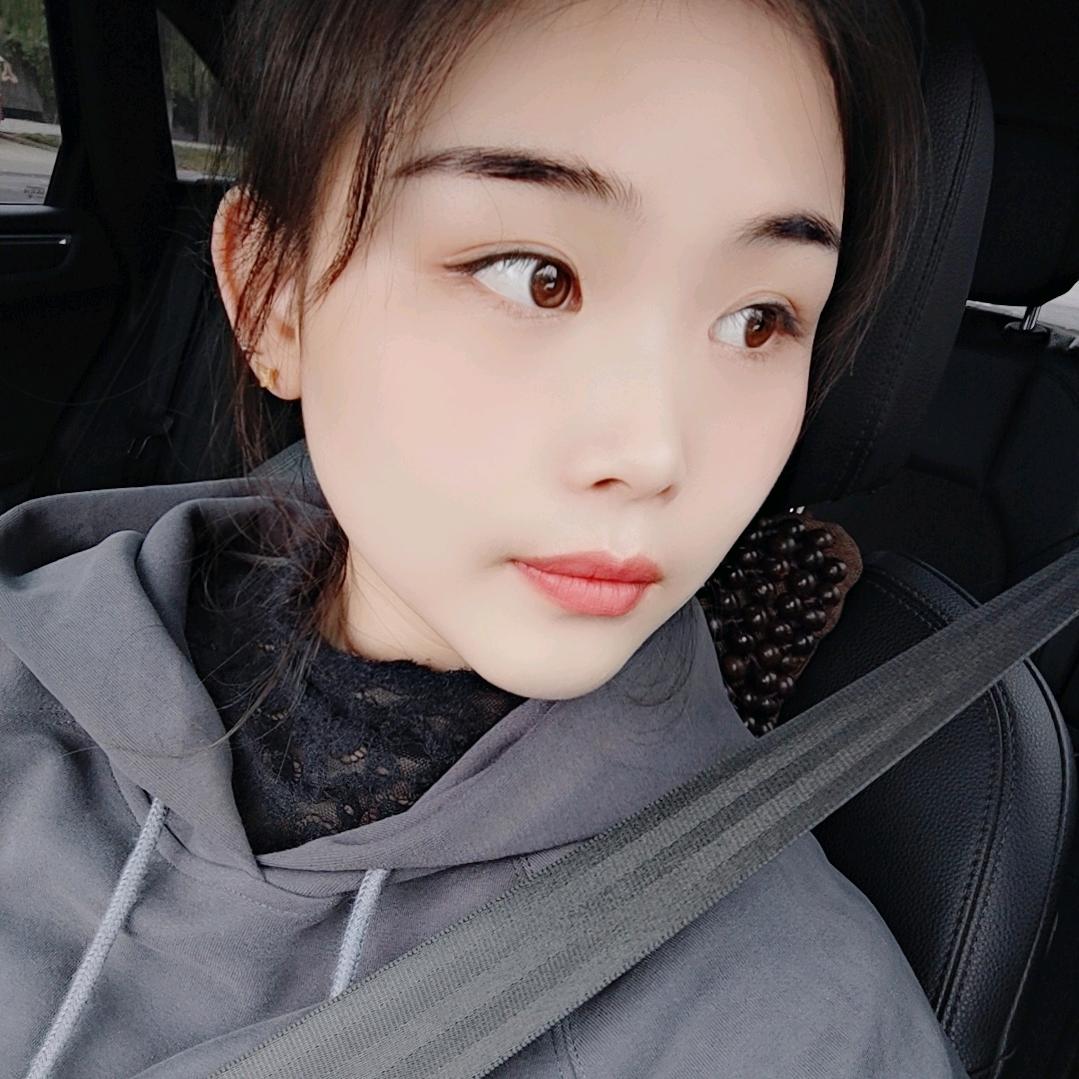 M🌸