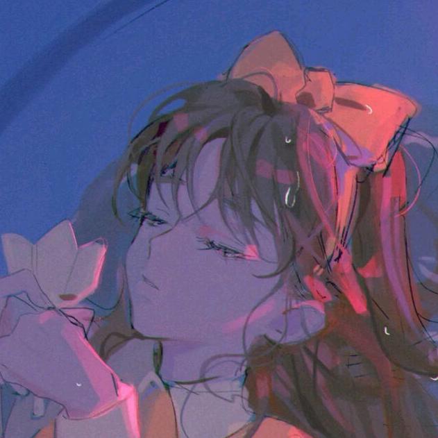 🌠💮🎡☪🎇💕🎠♍️💠🧀