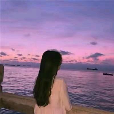 蒙蒙优选