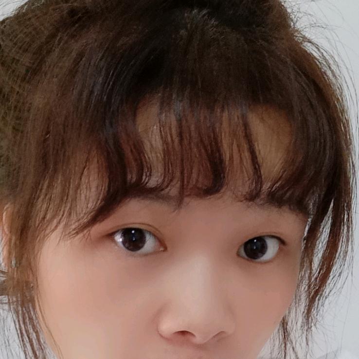 ～