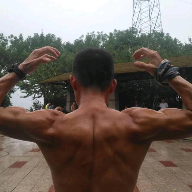 （永不言败）₄₂.₁₉₅