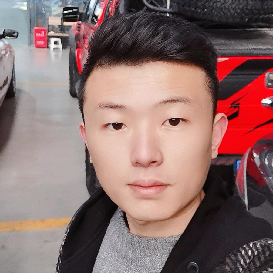 小斌说车