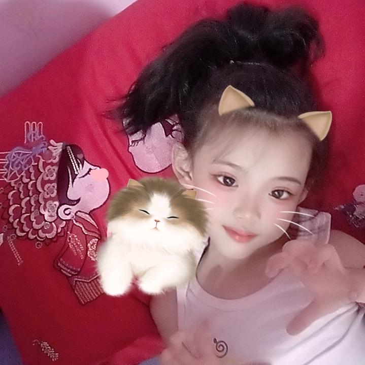 快乐
