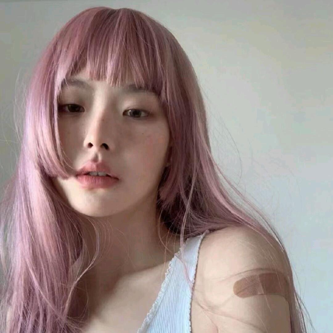 章鱼晓丸子📸