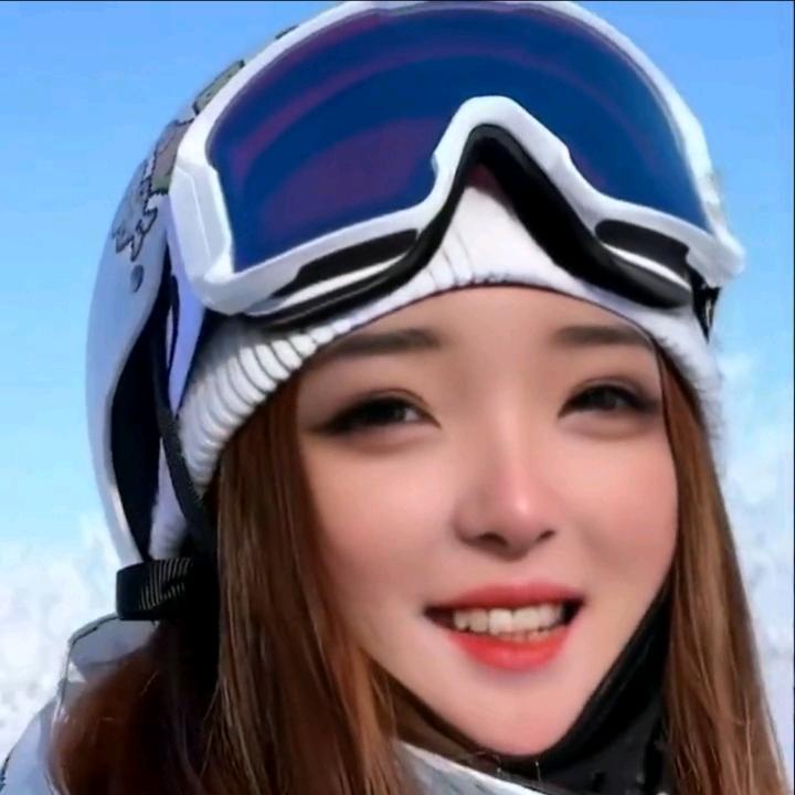 what are you 弄啥嘞？