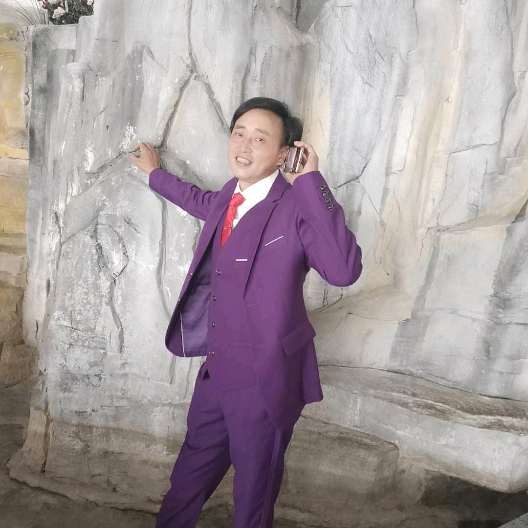 明江装修一条龙服务，大小工程