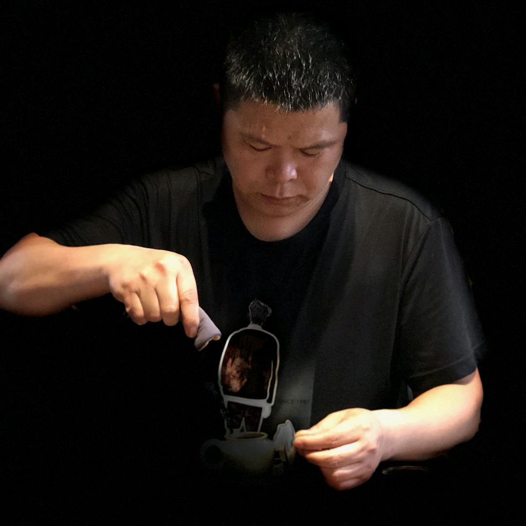 稀见茶叶旗舰店