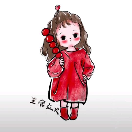 于🐠籽酱🍰😊