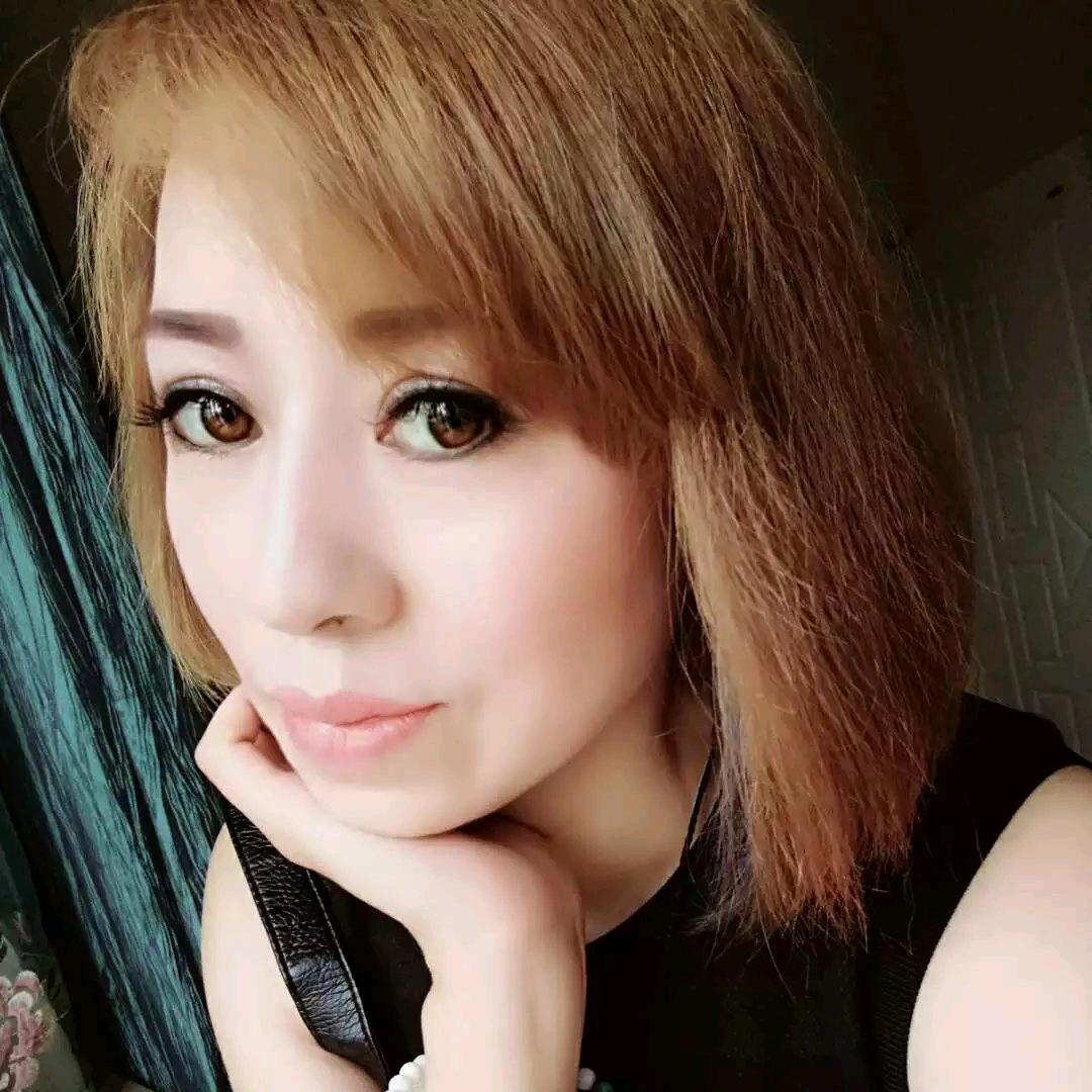 木子优选🏠