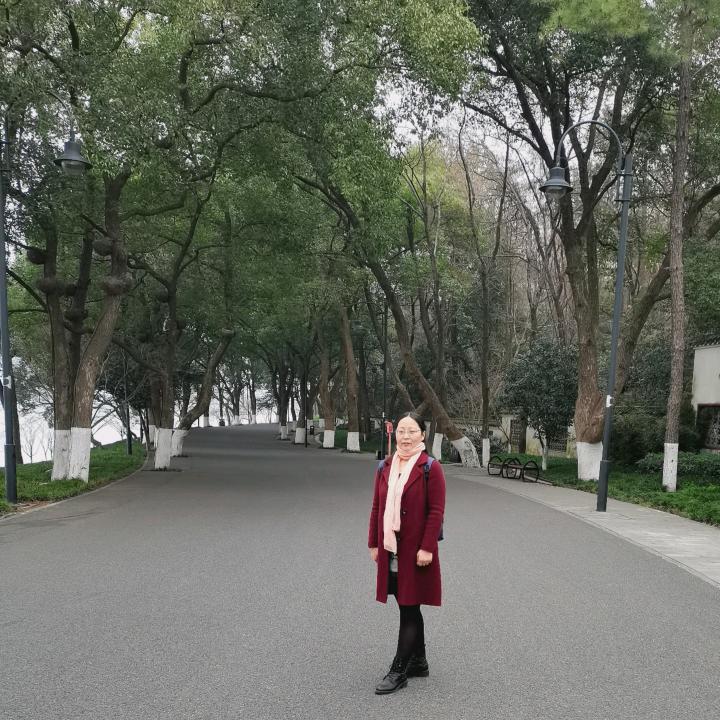随意点就好