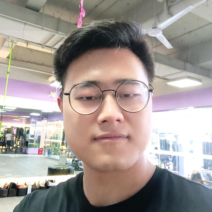 请叫我死鬼