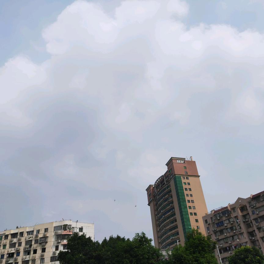 黄掌柜的服装店