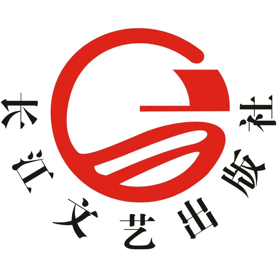 长江文艺官方旗舰店