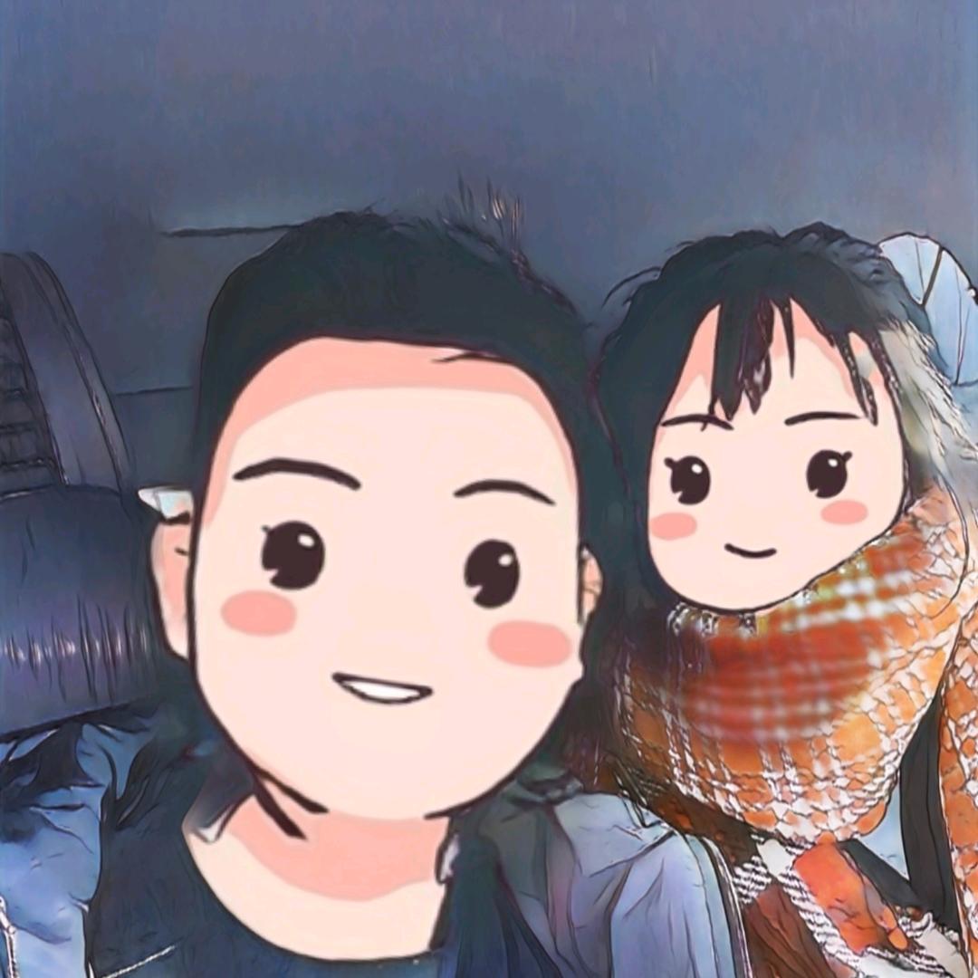 刘仔裤