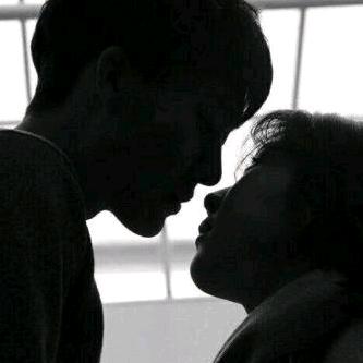 ℋᮁ໊Eɴᴅᴇᴅ꧔ꦿ᭄༉ᩚ