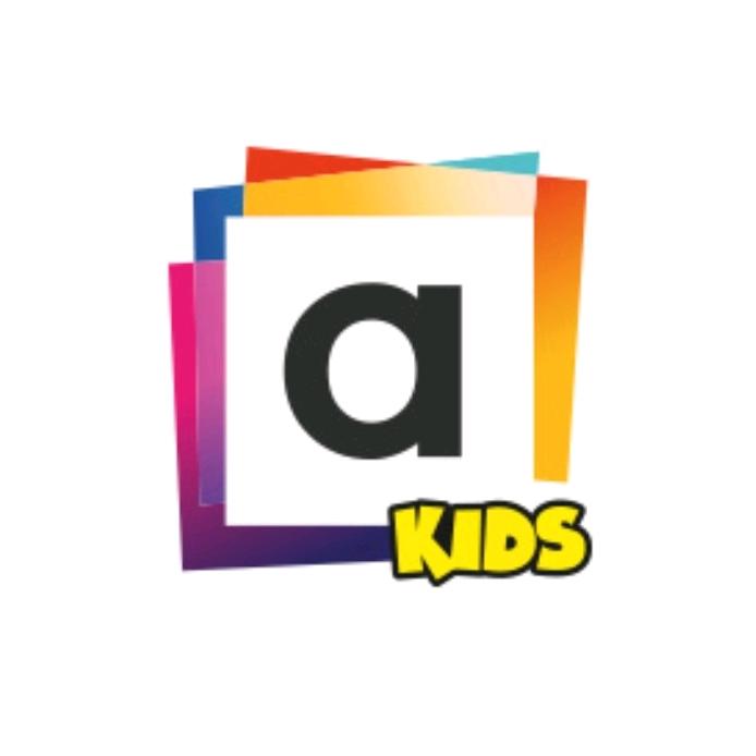 艾赐魔袋玩具专营店