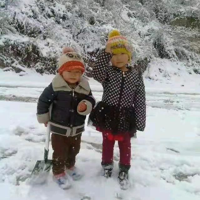 名扬