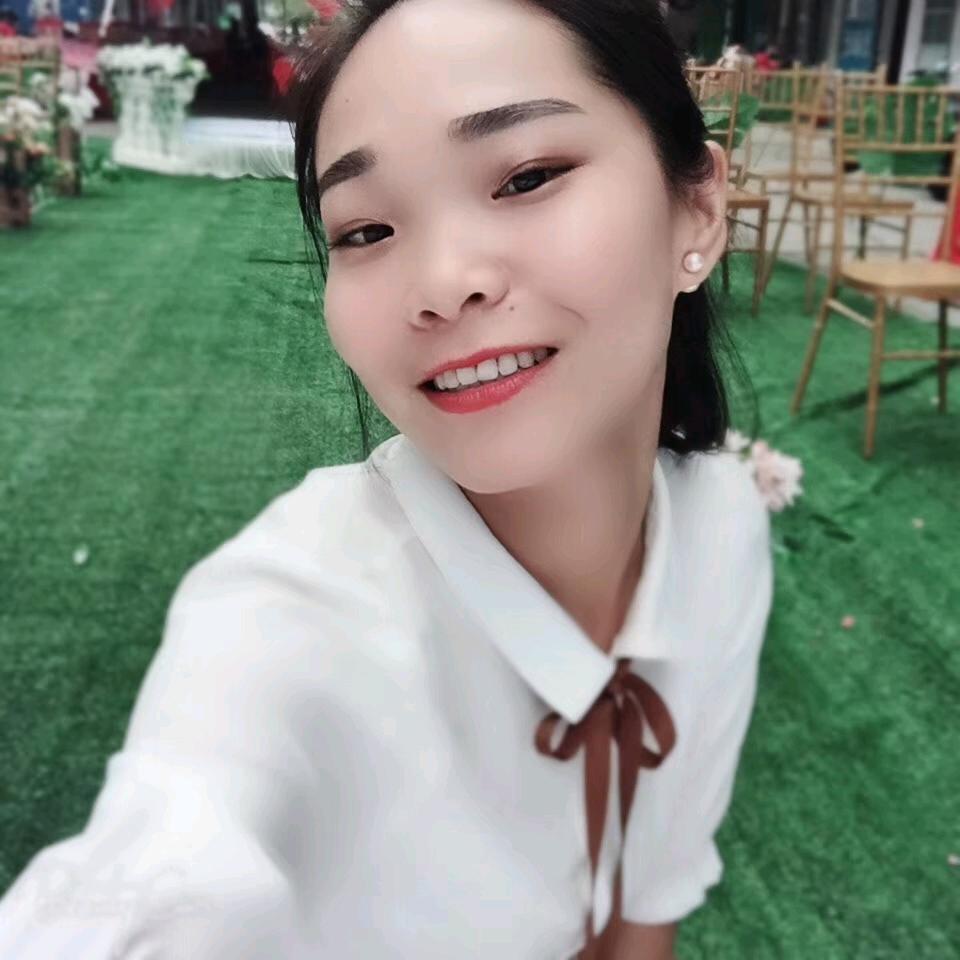 天恩 王访访