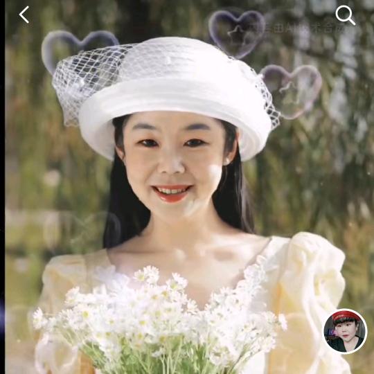 花蝴蝶🦋
