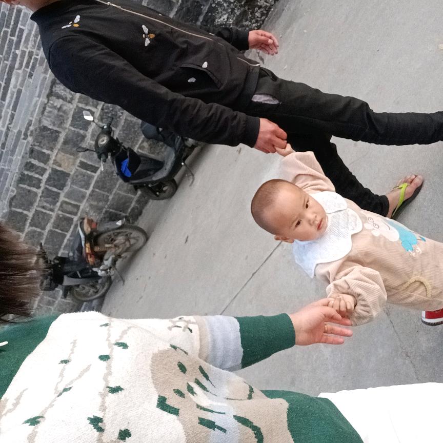 萱睿花卉园艺店