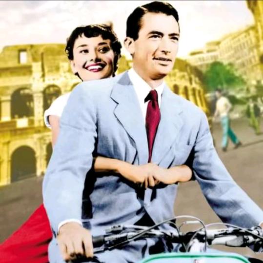 Mr.大王（独宠你一人）