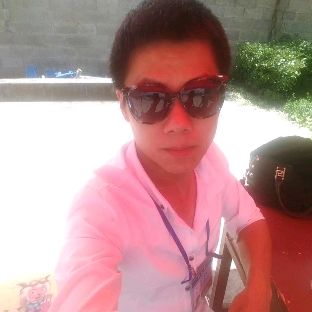 ℳℒℴѵℯ爱你🍁入了心ོ⁵²⁰