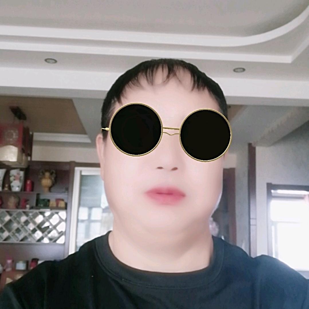 李哥爱音乐