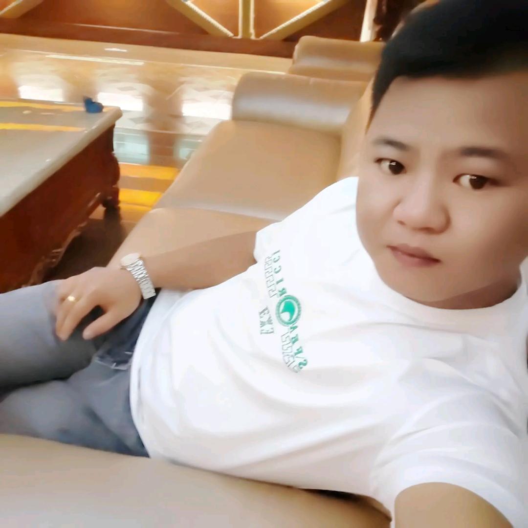 随缘