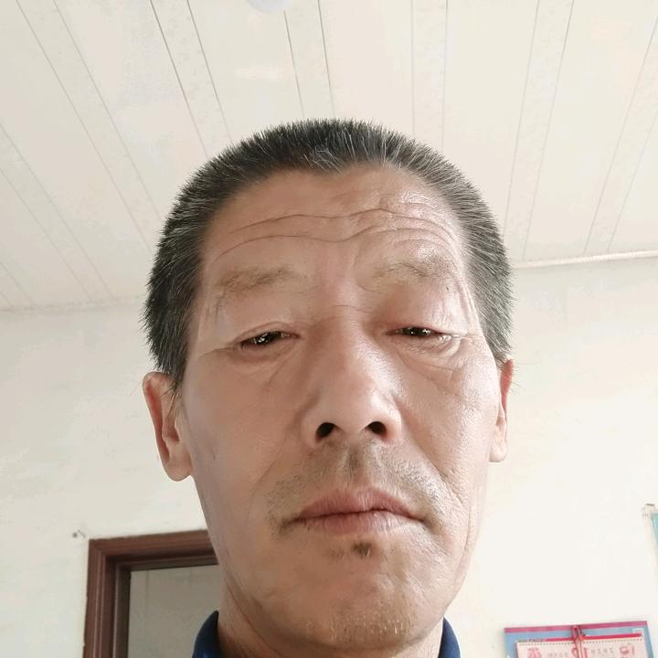 一东哥