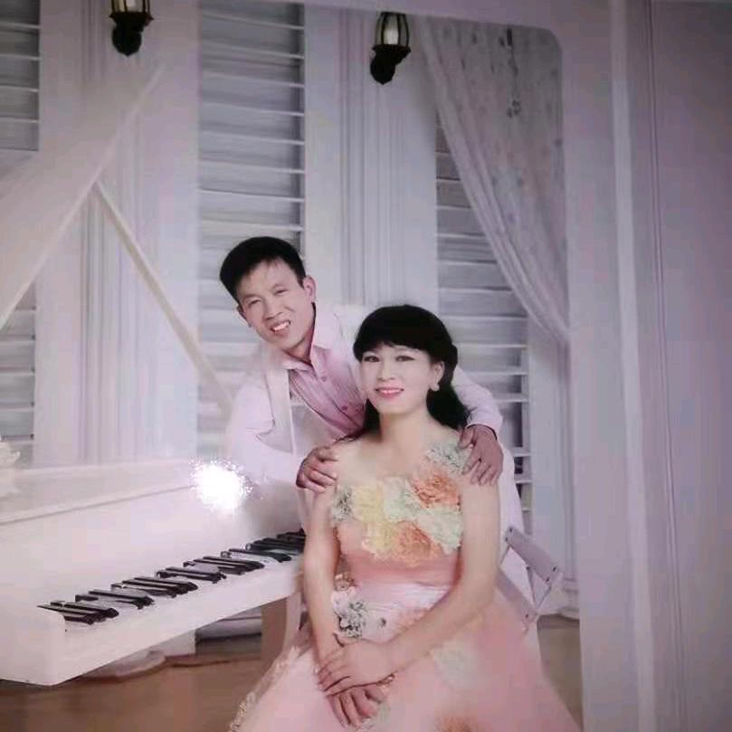 用户3366316470040