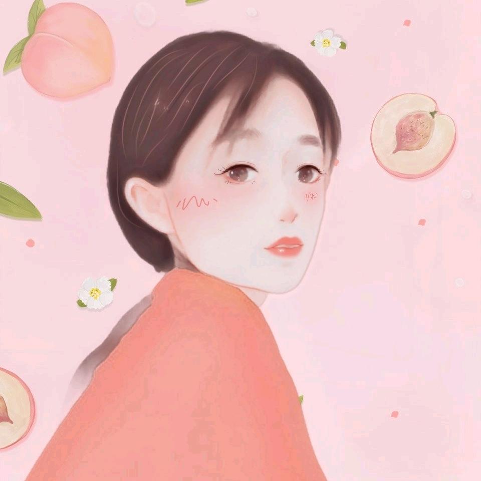 精致迪