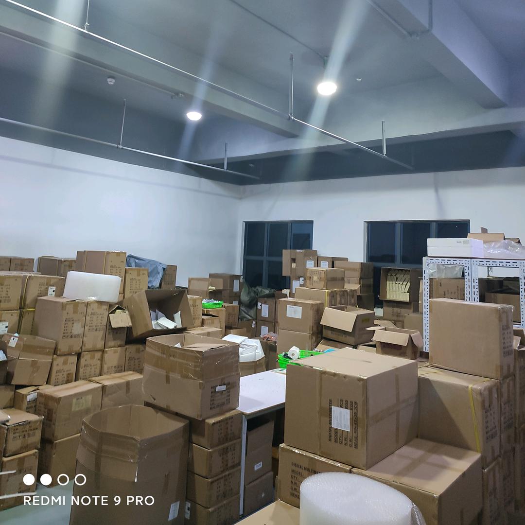 蚁途五金专营店