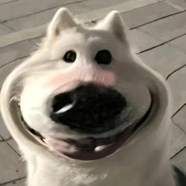王大