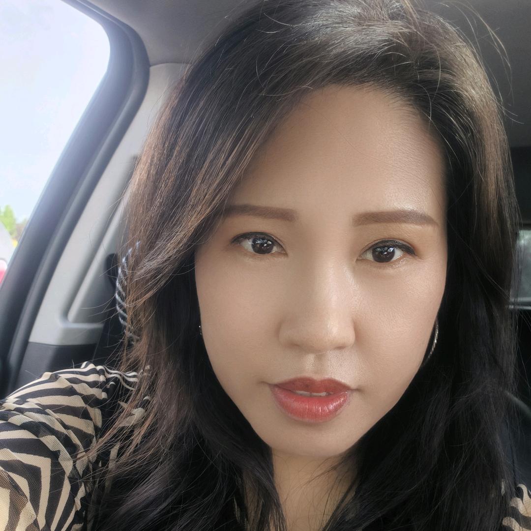 小瑜不吃鱼