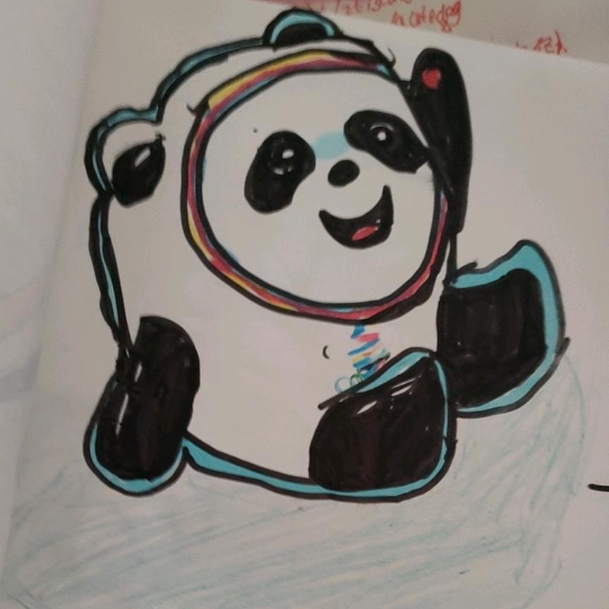 丹丹