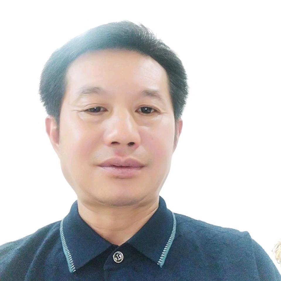 专业承接各种彩钢棚