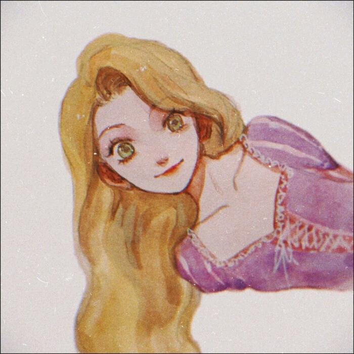 缝个兜
