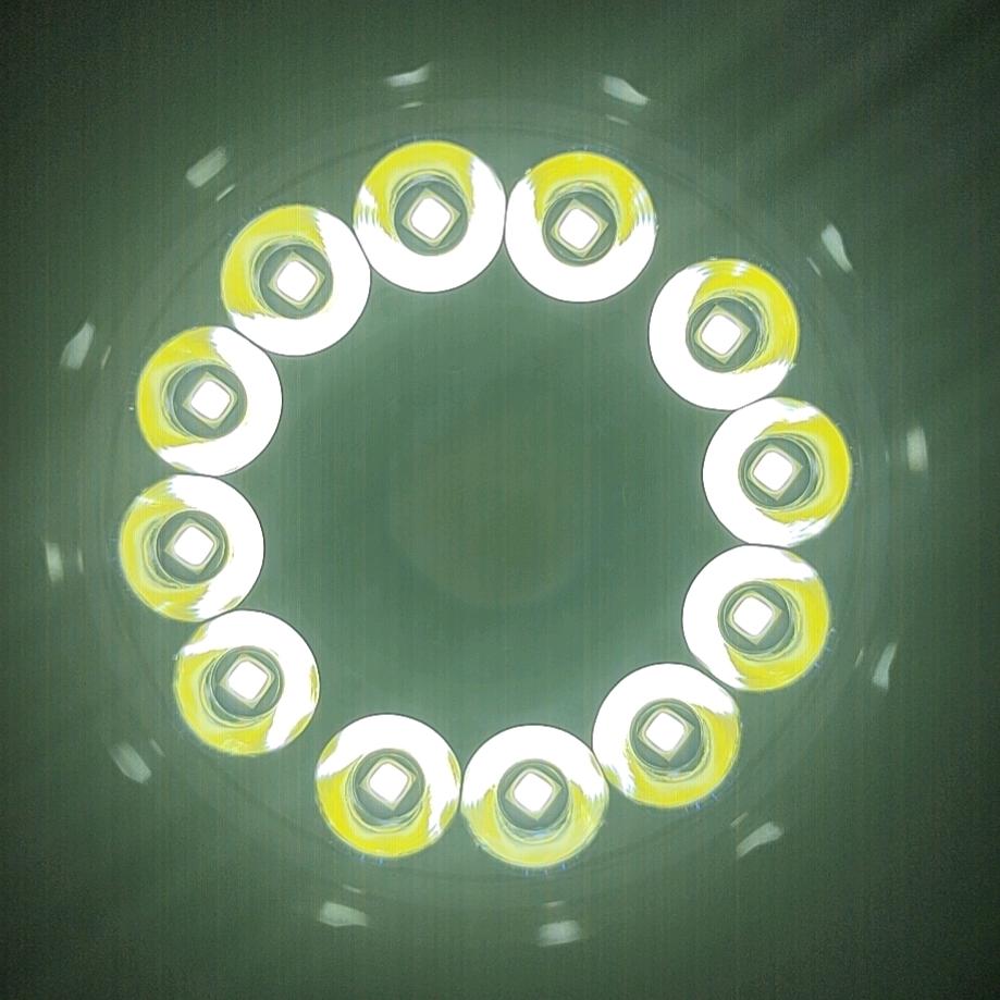 ∑@_@∞头像