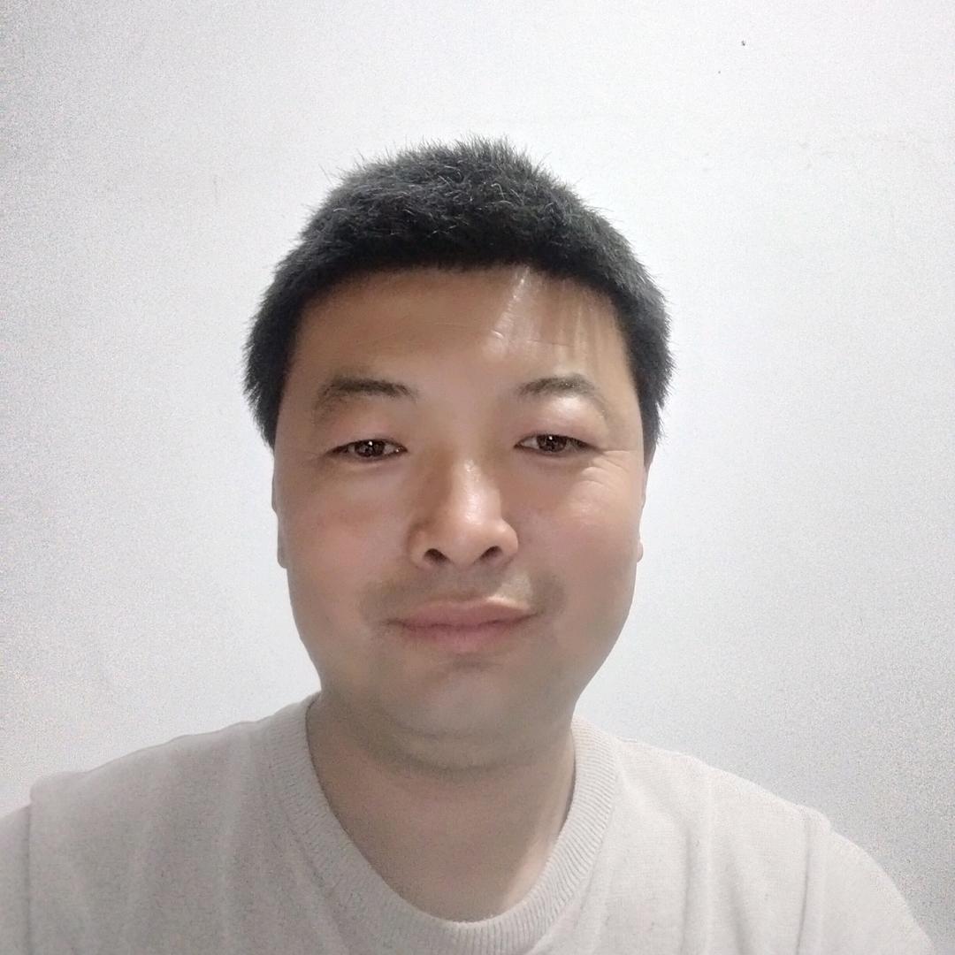 刘虎锋