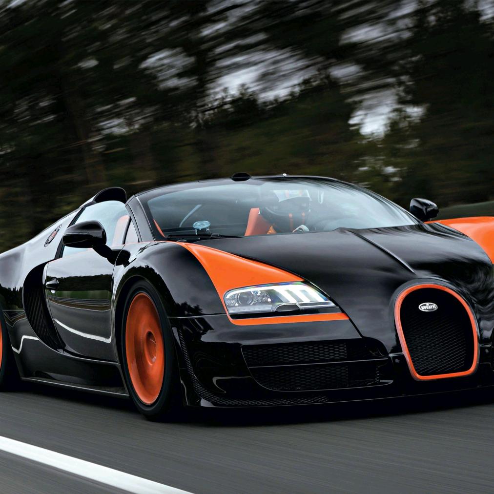 虞城  第一深情