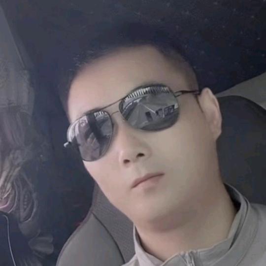 猛虎救援松哥