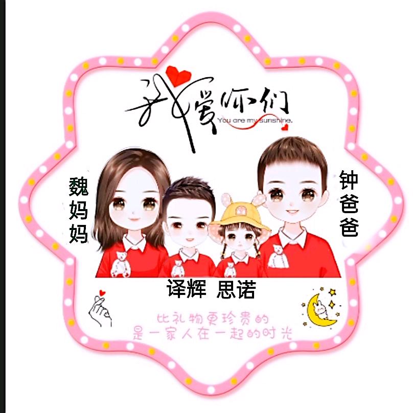 🌷ℳ魏菇凉এ᭄ꦿ¹³¹⁴