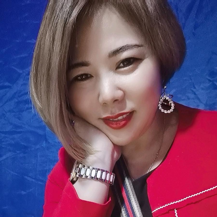 爱的港湾（勿连赞）
