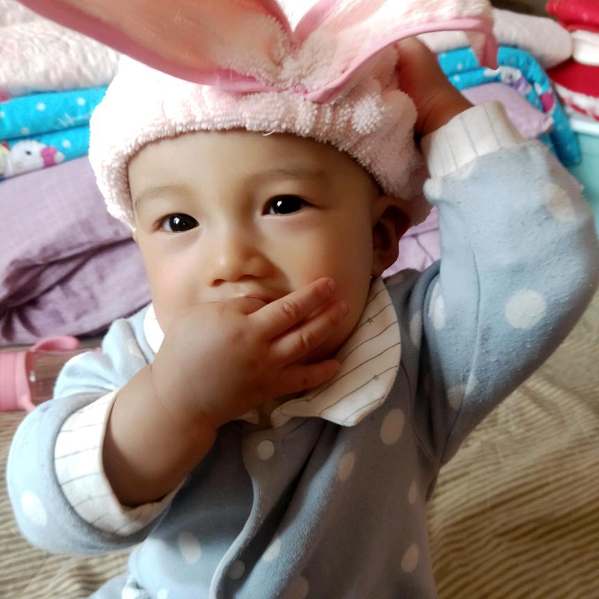东子