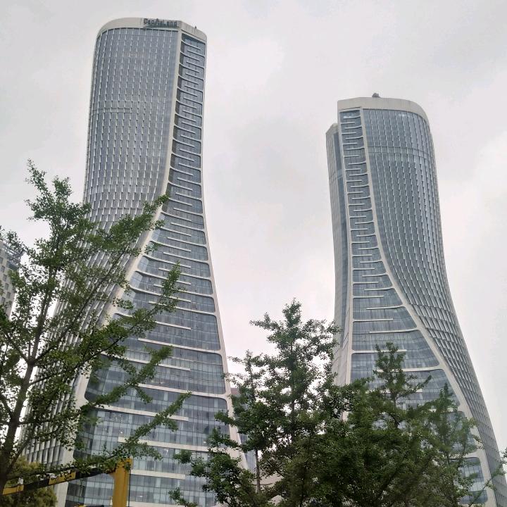 我是你的 唯一