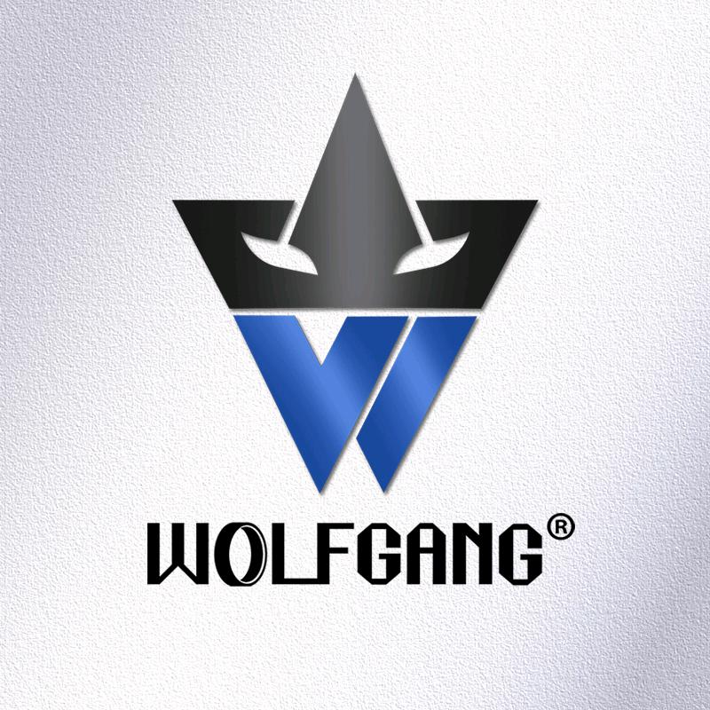 WOLFGANG沃尔夫冈数码旗舰店