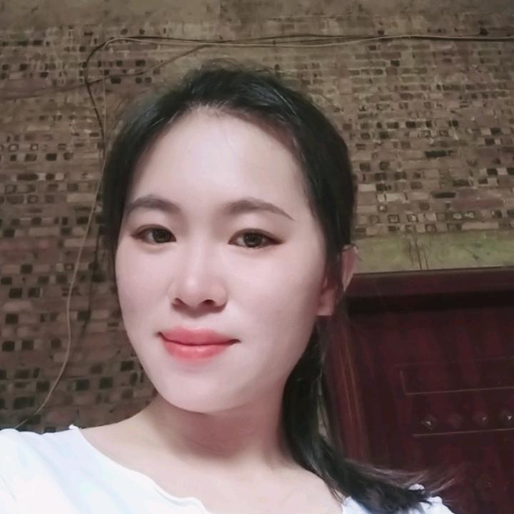 罗@妹
