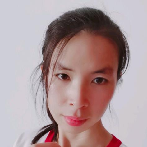 伍玥