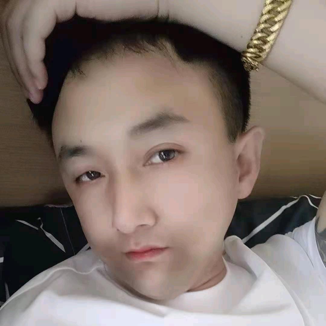 小虎